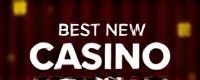 best new casino sites